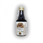 زيت اليانسون معصور عالبارد