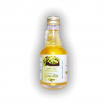 زيت الهيل مقطر على البخار