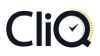 CliQ | كليك